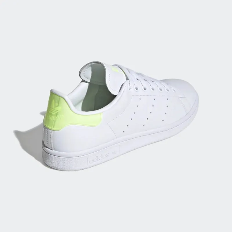 Baskets Adidas Stan Smith W