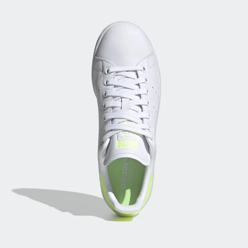 Baskets Adidas Stan Smith W