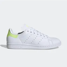 Baskets Adidas Stan Smith W