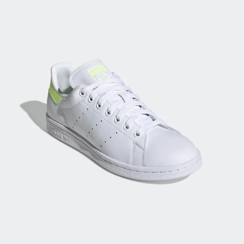 Baskets Adidas Stan Smith W