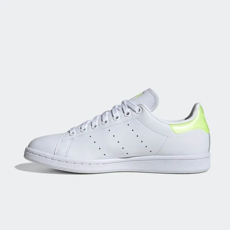 Baskets Adidas Stan Smith W