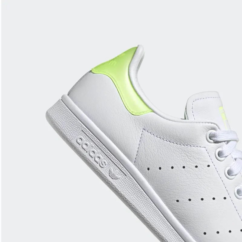 Baskets Adidas Stan Smith W