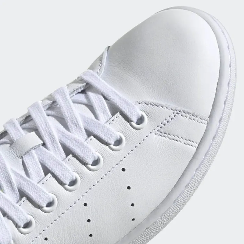 Baskets Adidas Stan Smith W