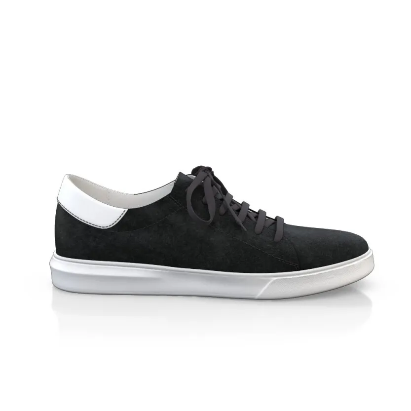 Baskets homme 7353 | Girotti