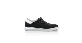 Baskets homme 7353 | Girotti