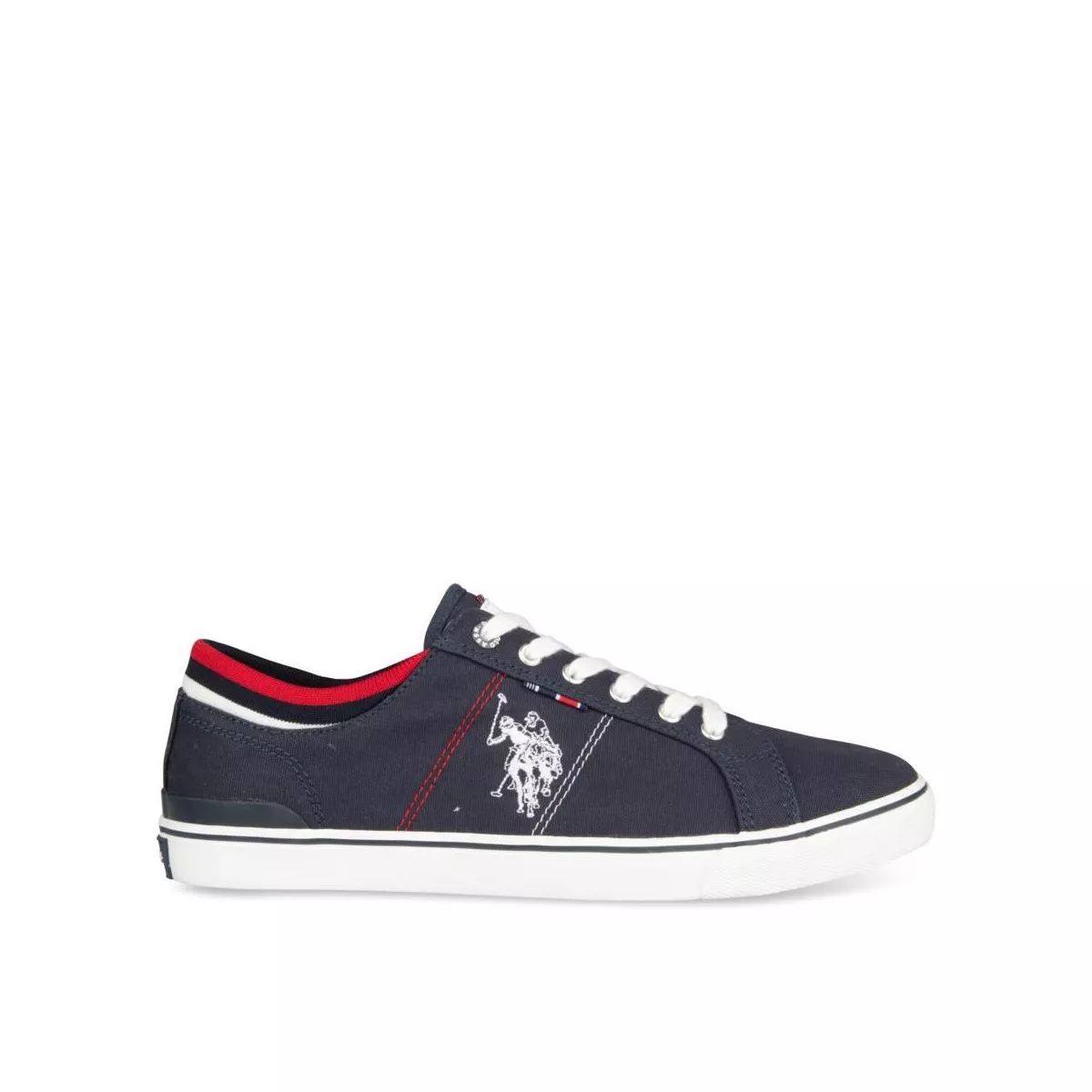 Baskets MARINE U.S. POLO ASSN.