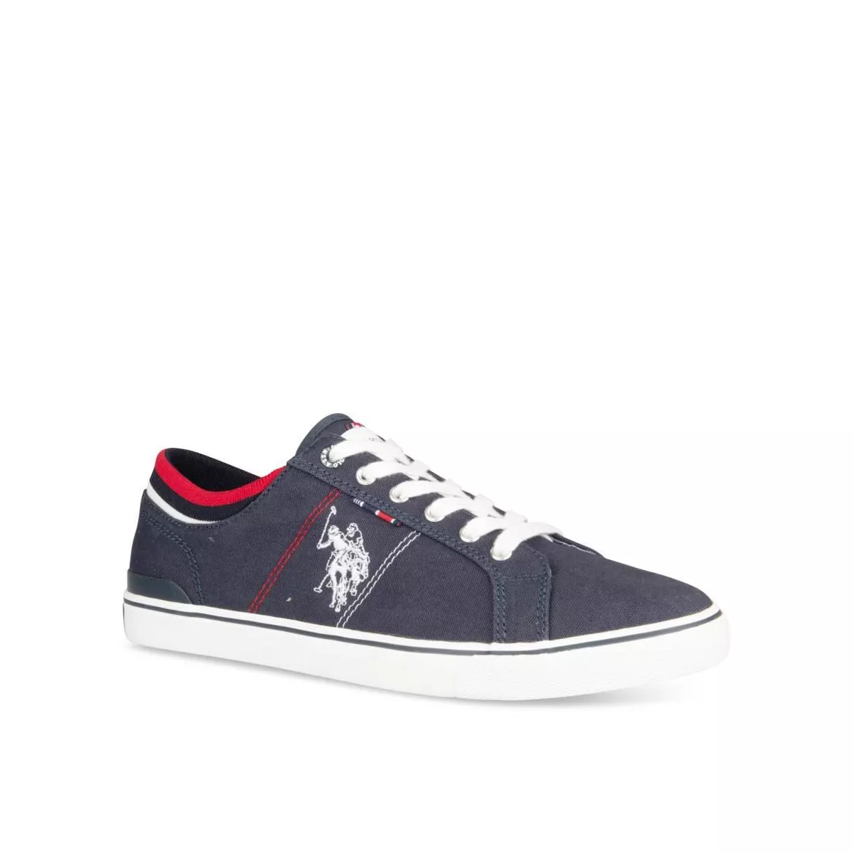 Baskets MARINE U.S. POLO ASSN.