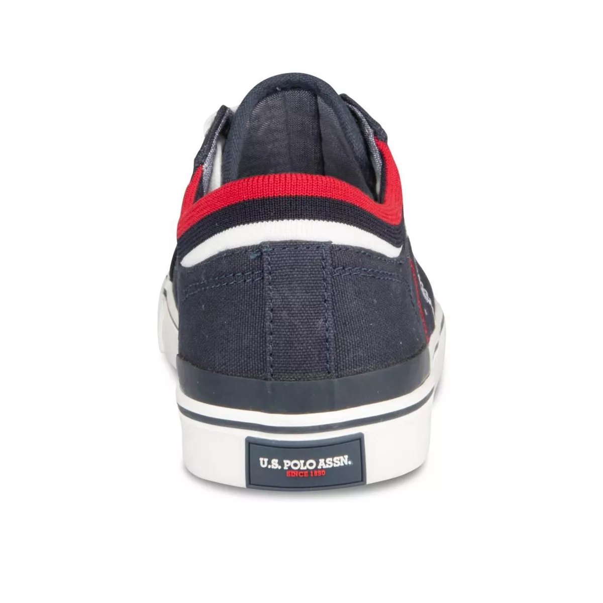 Baskets MARINE U.S. POLO ASSN.