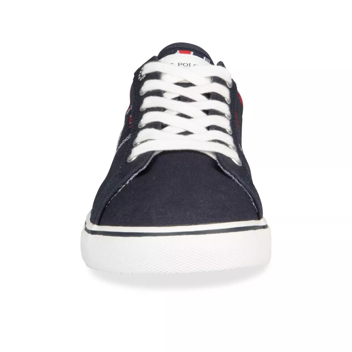 Baskets MARINE U.S. POLO ASSN.