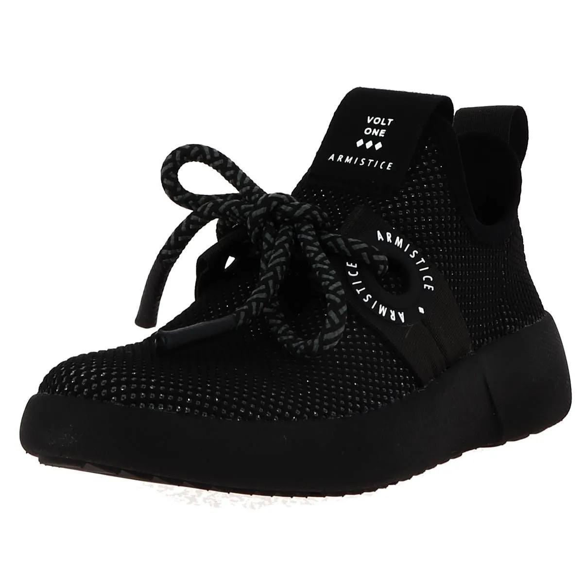 Baskets mode Armistice volt one m flynit noir