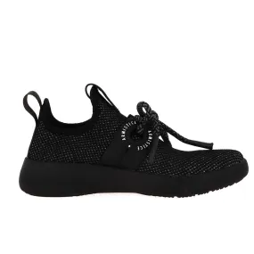 Baskets mode Armistice volt one m flynit noir