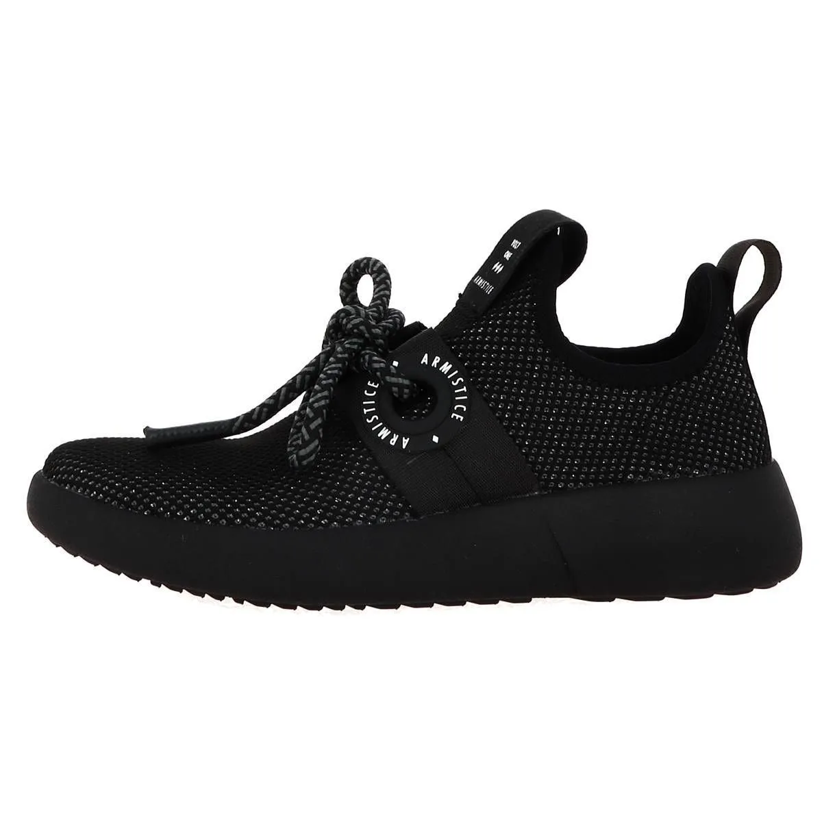 Baskets mode Armistice volt one m flynit noir