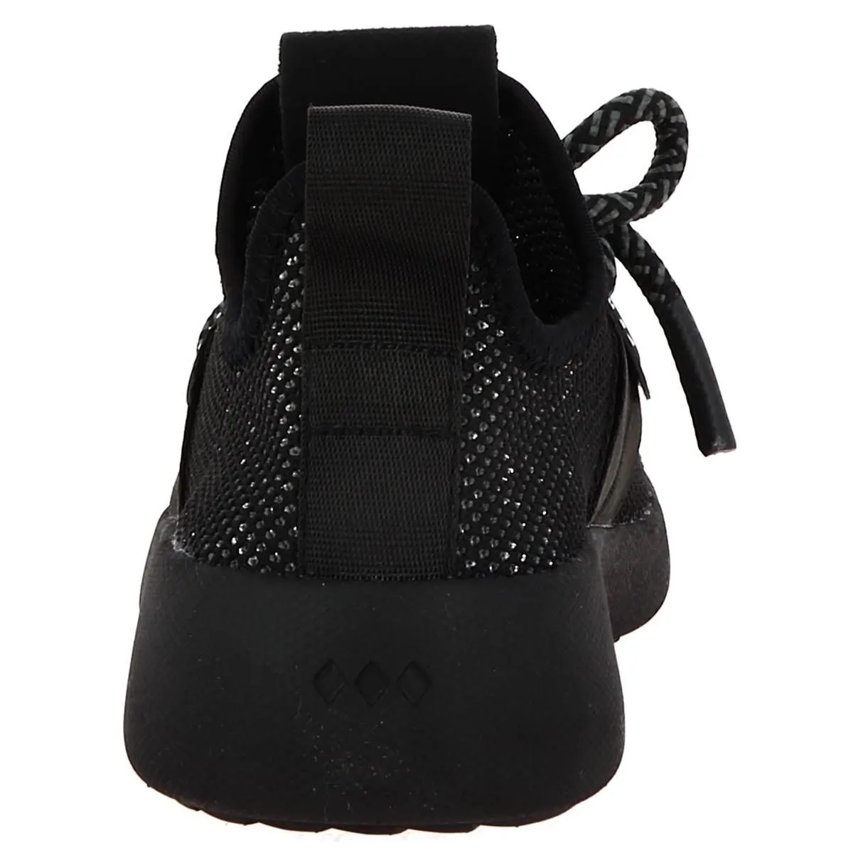 Baskets mode Armistice volt one m flynit noir