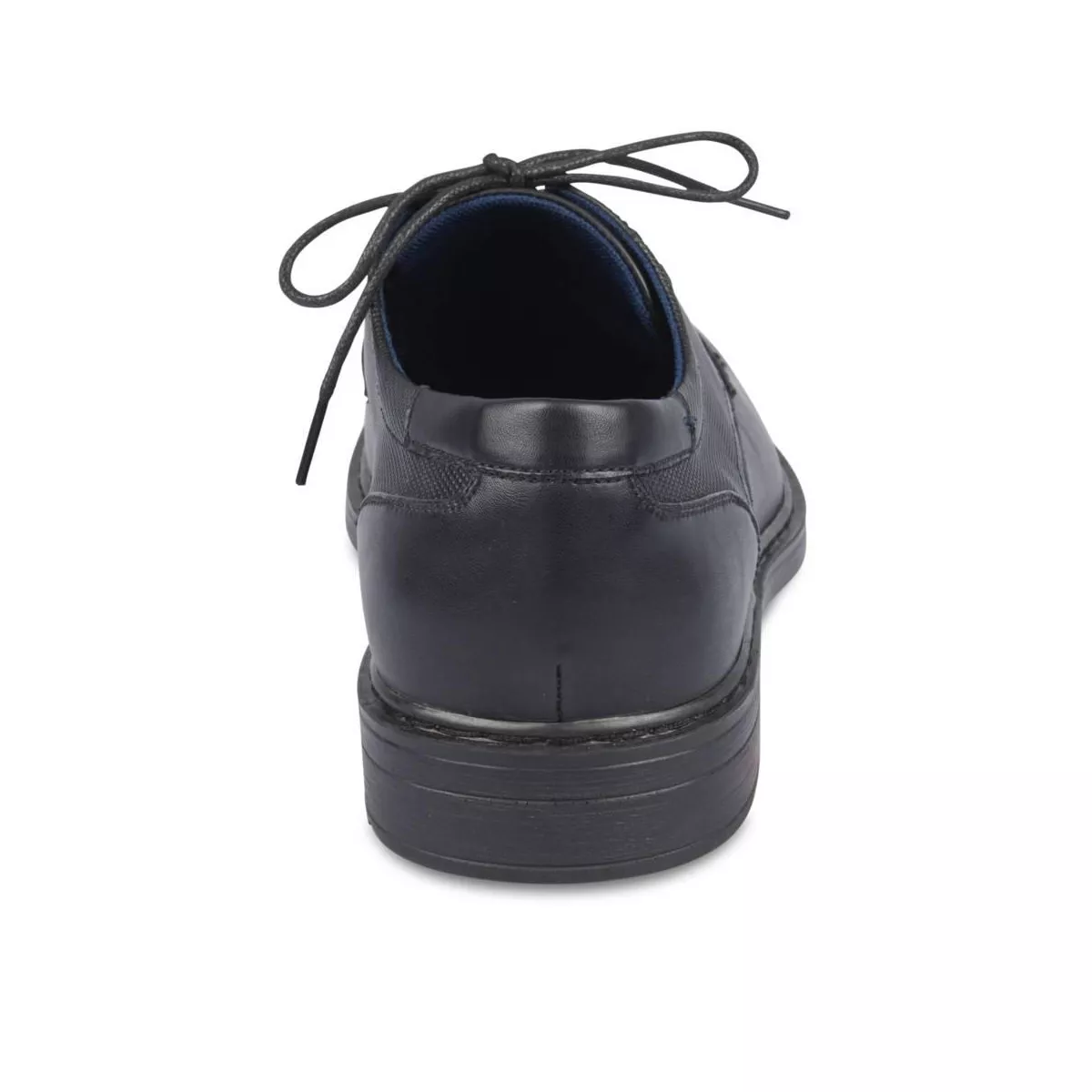 Baskets NOIR NEOSOFT HOMME