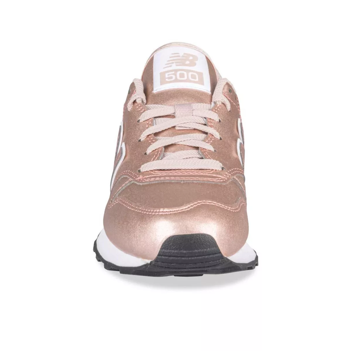 Baskets ROSE NEW BALANCE GW500