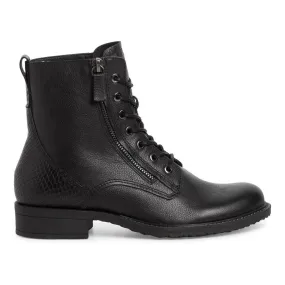 Bottines Tamaris 2521129 noir