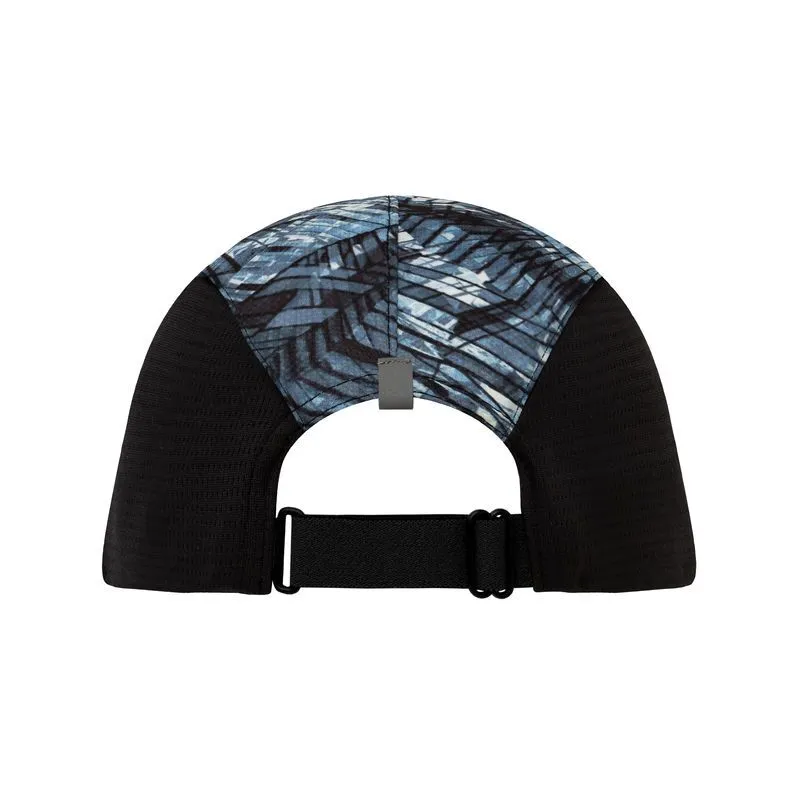 Buff Gline - Casquette | Hardloop