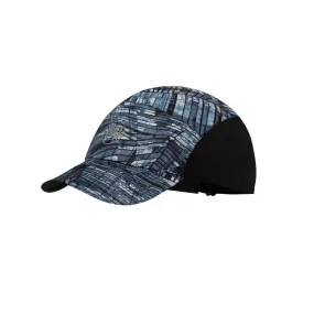 Buff Gline - Casquette | Hardloop