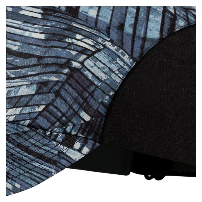 Buff Gline - Casquette | Hardloop