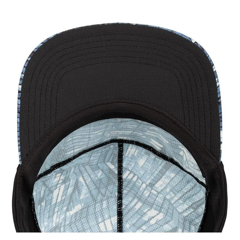 Buff Gline - Casquette | Hardloop