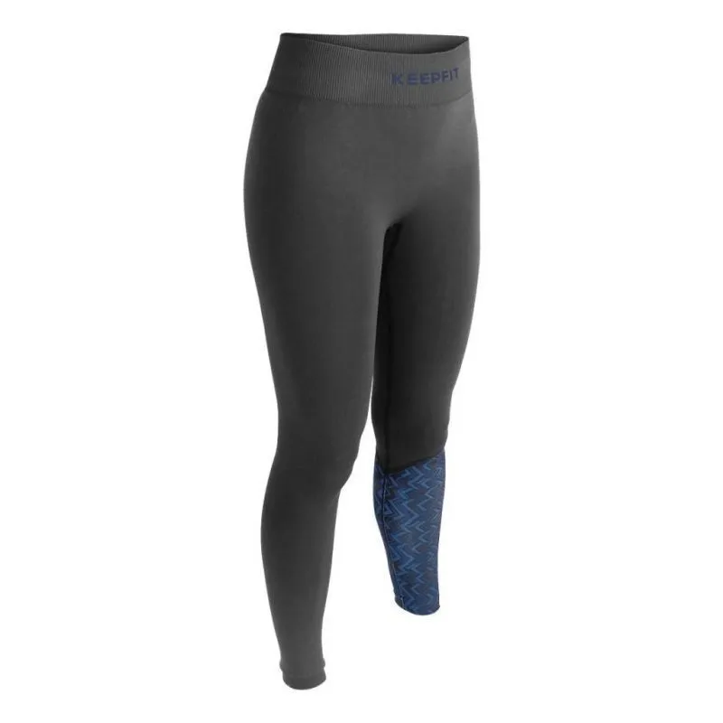 BV Sport Keepfit - Legging anti-cellulite femme | Hardloop