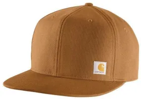 Carhartt CAR101604 - CASQUETTE ACHLAND