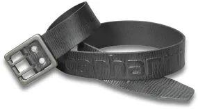 Carhartt CARA2217 - CEINTURE CUIR