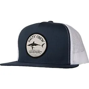 CASQUETTE BRUCE TRUCKER