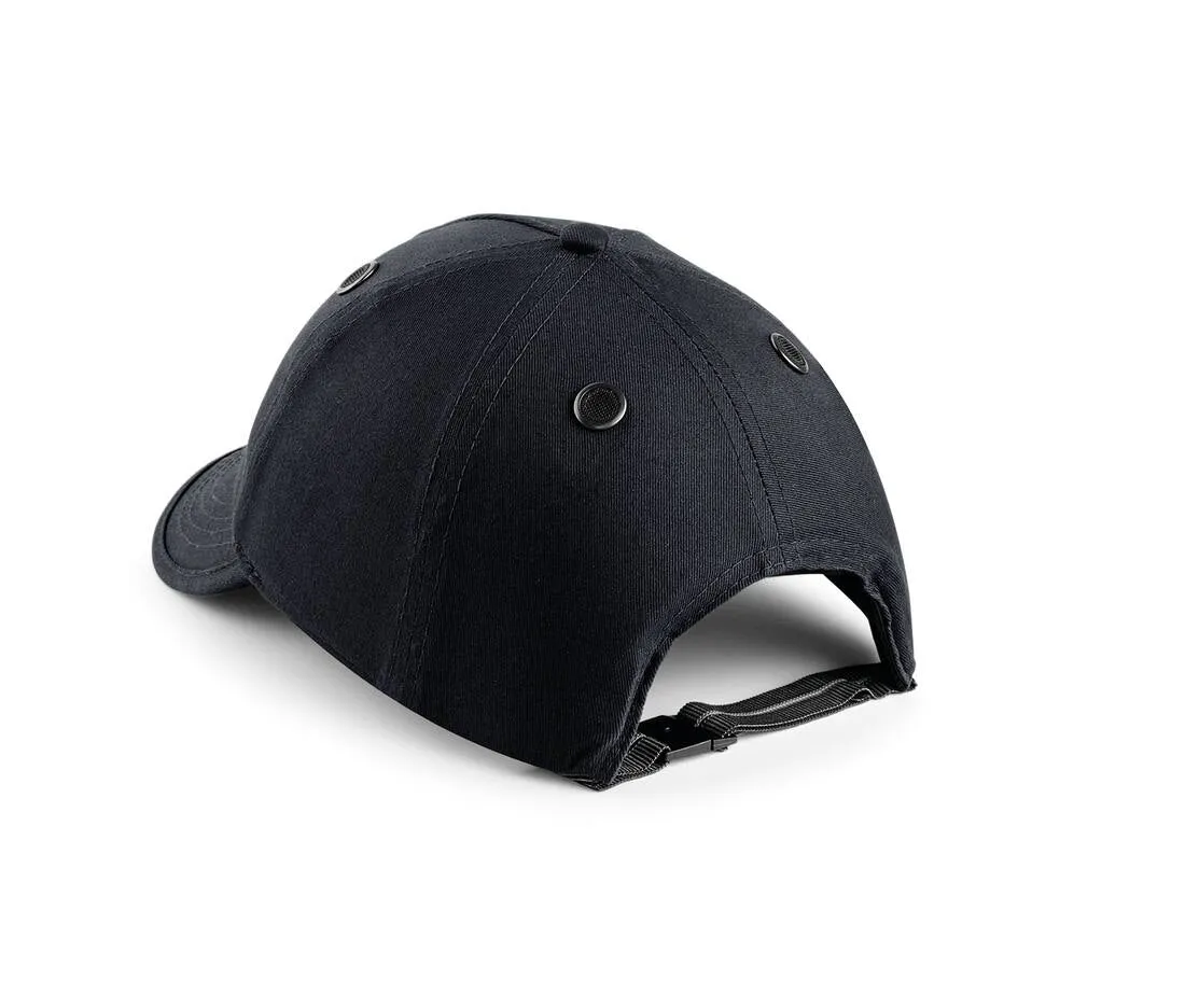 Casquette casque B525 / BEECHFIELD