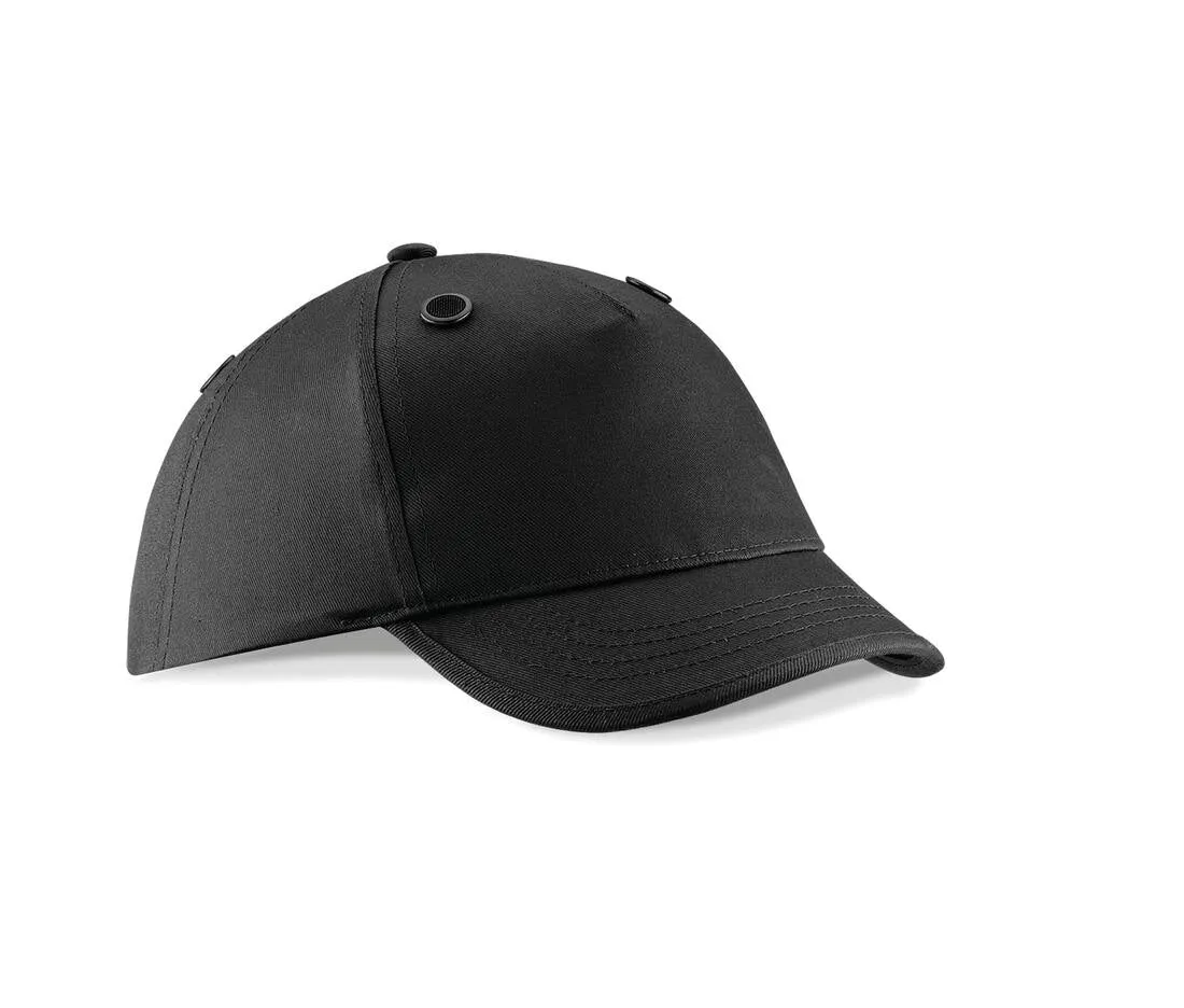 Casquette casque B525 / BEECHFIELD