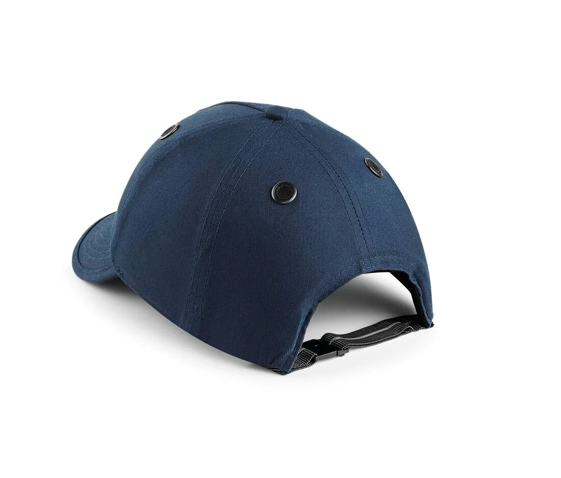 Casquette casque B525 / BEECHFIELD