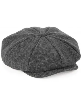 Casquette Gavroche - Heritage