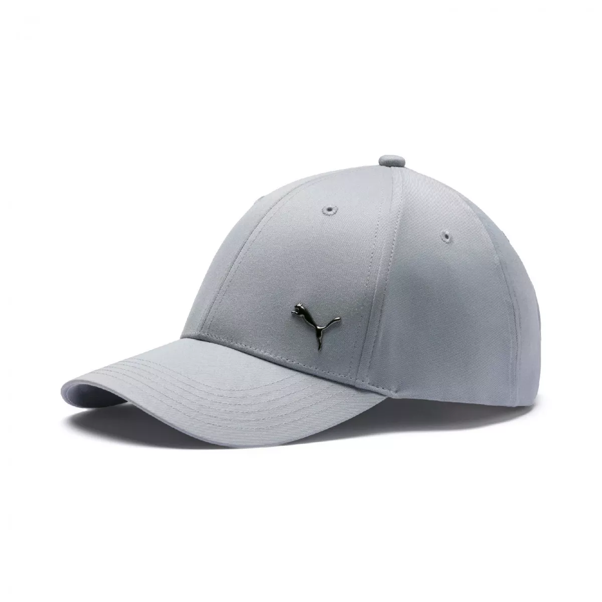 Casquette GRIS PUMA