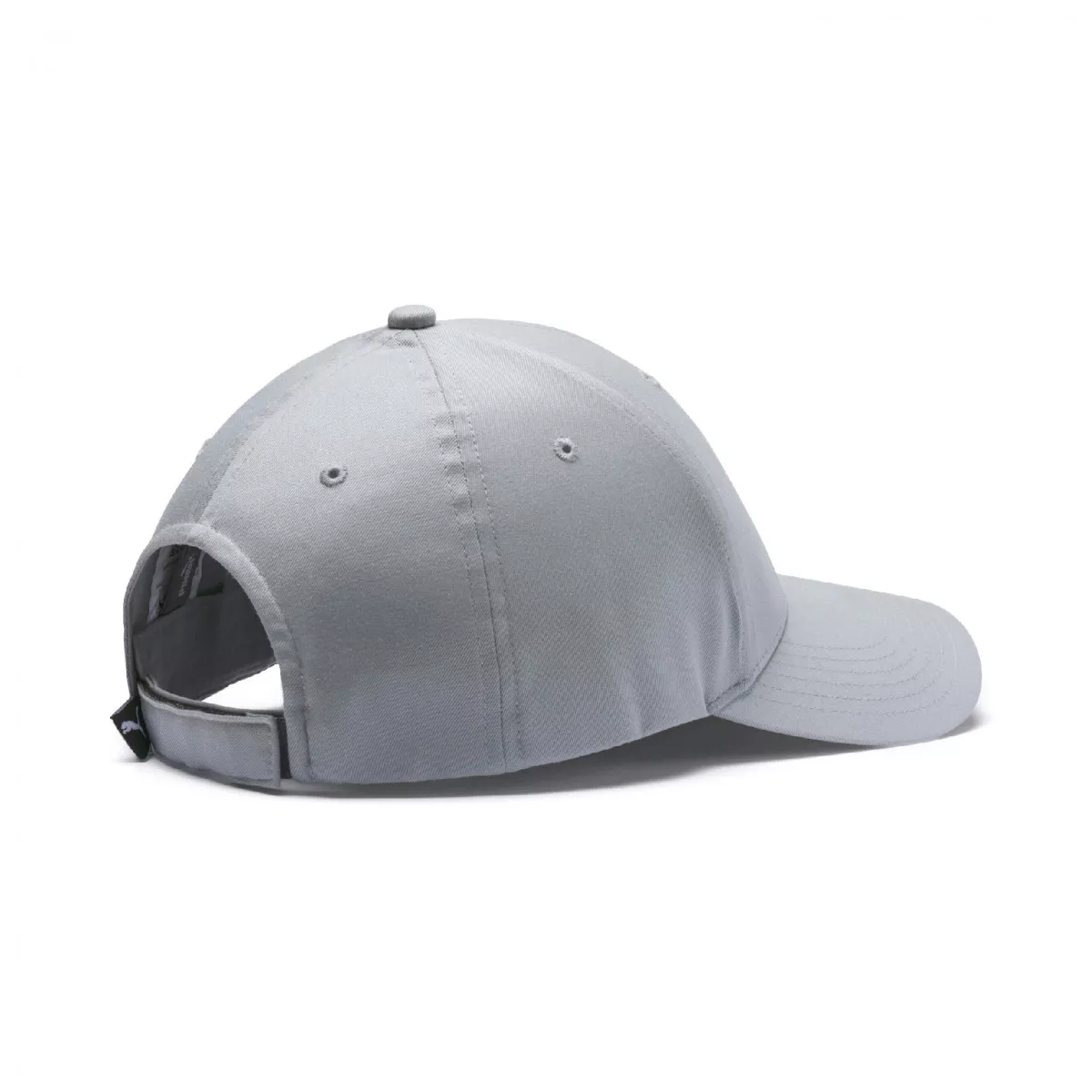 Casquette GRIS PUMA