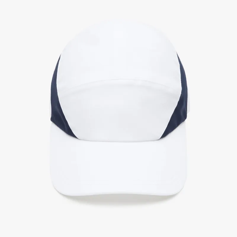 Casquette légère Lacoste SPORT