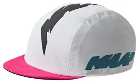 Casquette Maap Eclipse Blanc