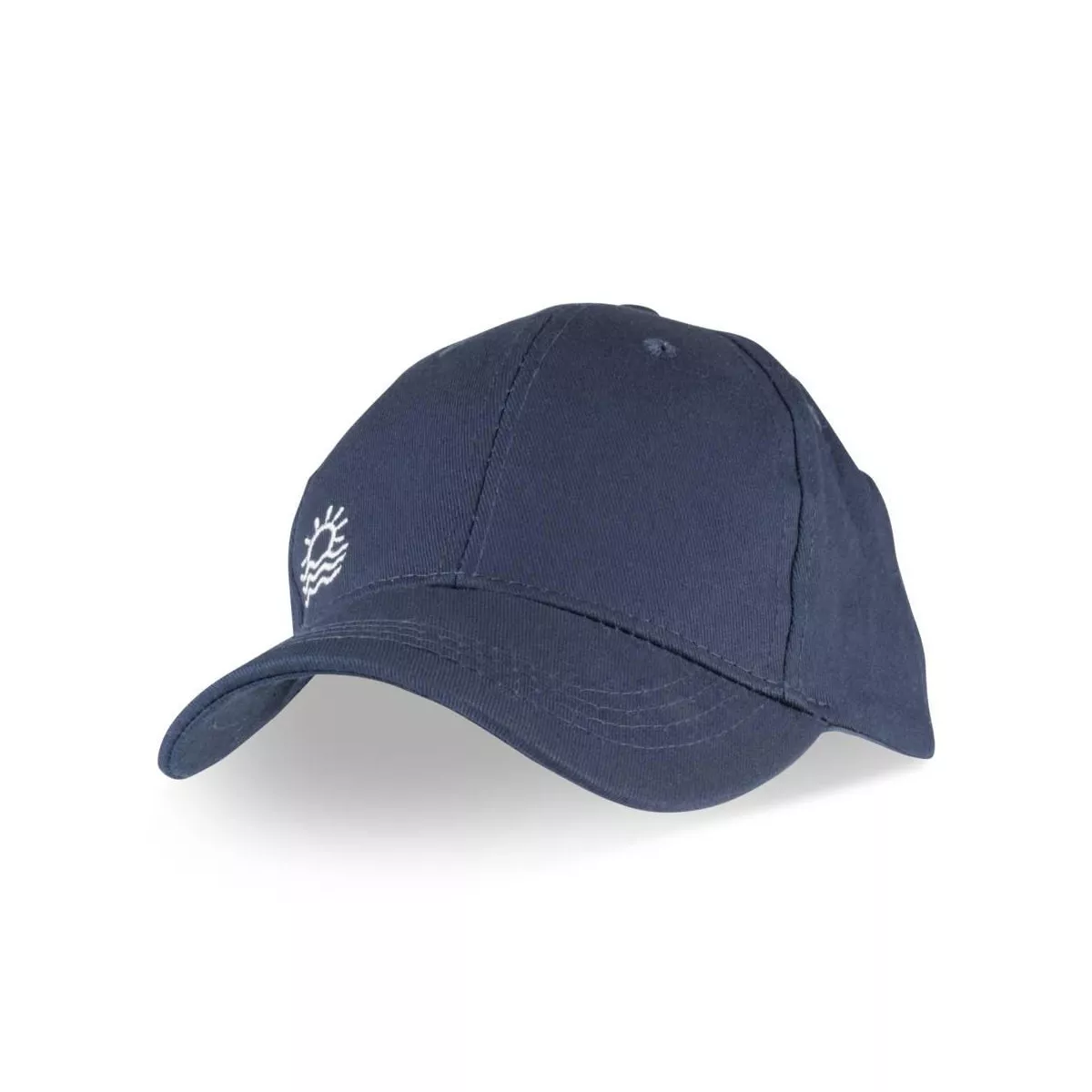 Casquette MARINE TAMS