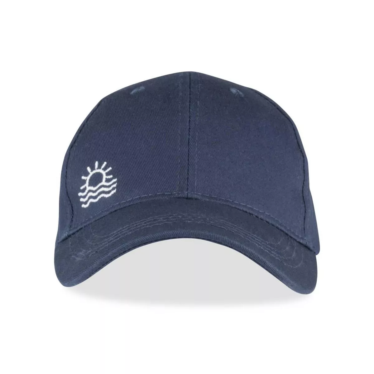 Casquette MARINE TAMS