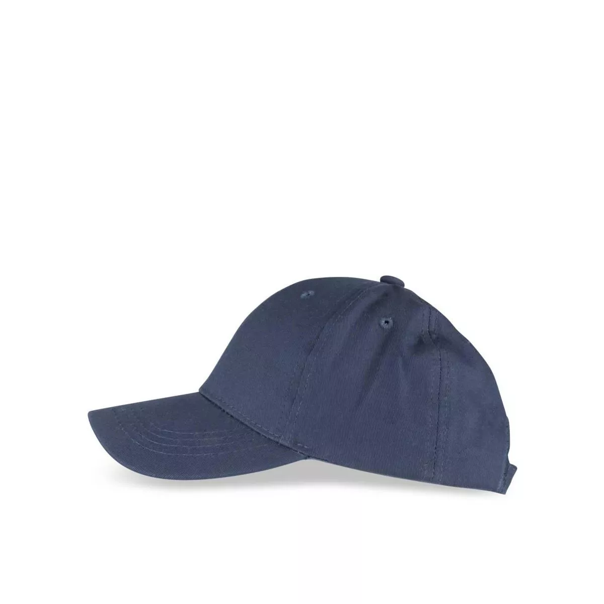 Casquette MARINE TAMS