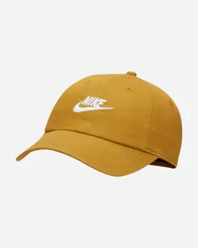 Casquette Nike Club Or