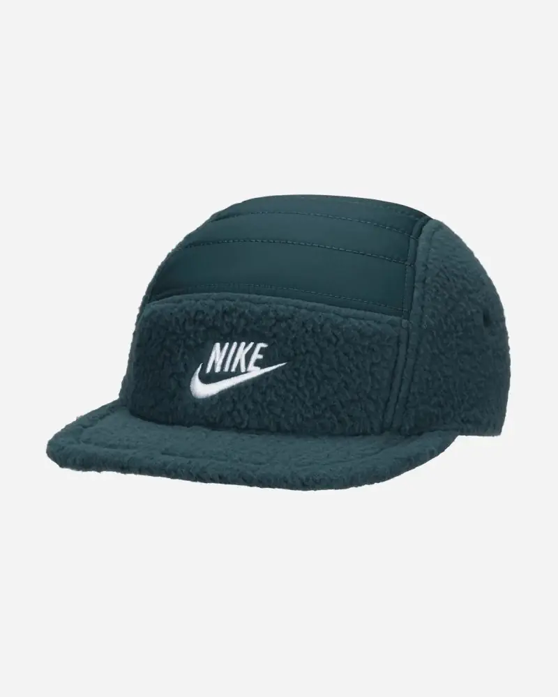 Casquette Nike Fly