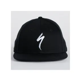 Casquette Specialized Flat Brim