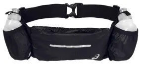 Ceinture Asics Runners Bottlebelt