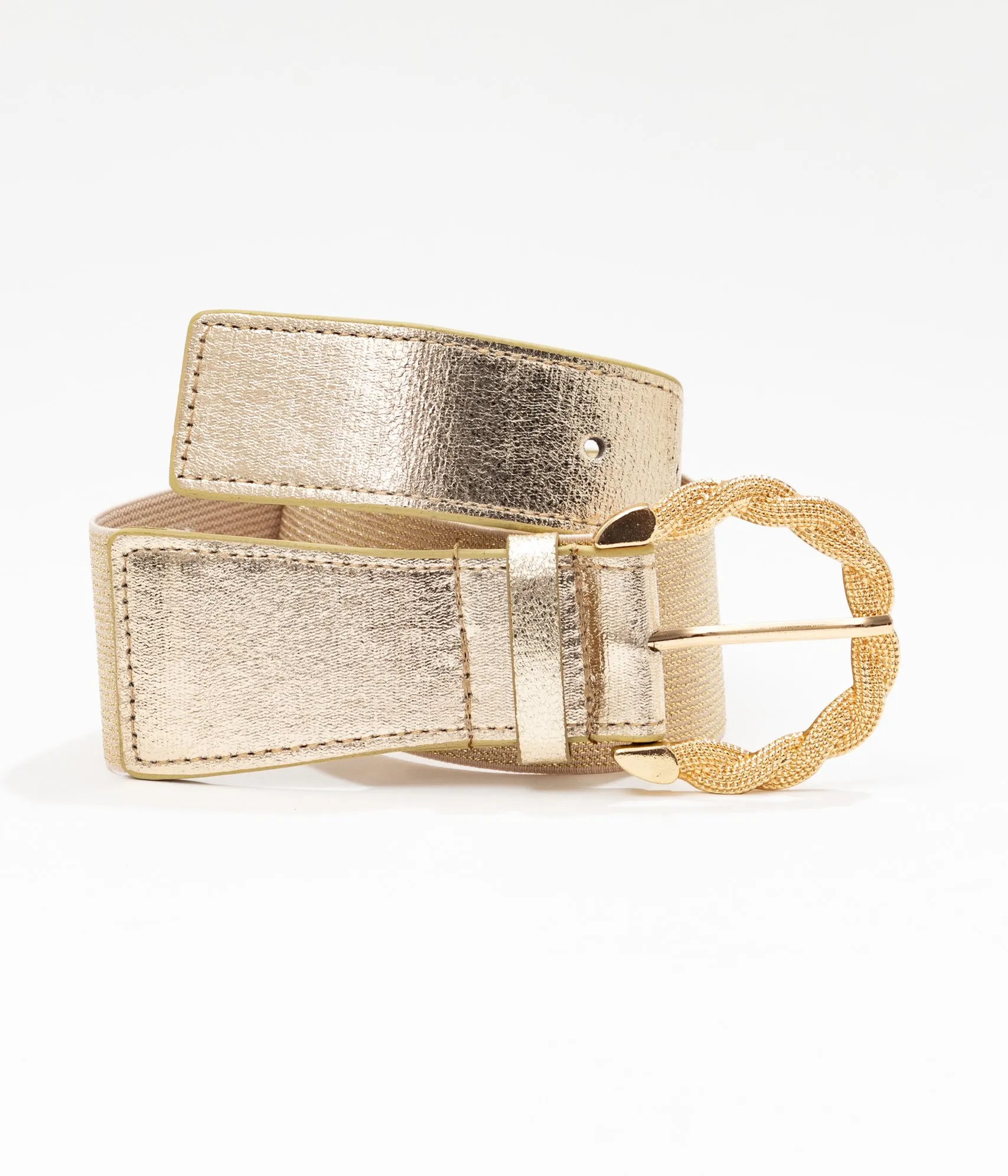 Ceinture Fancy - 7,96 €