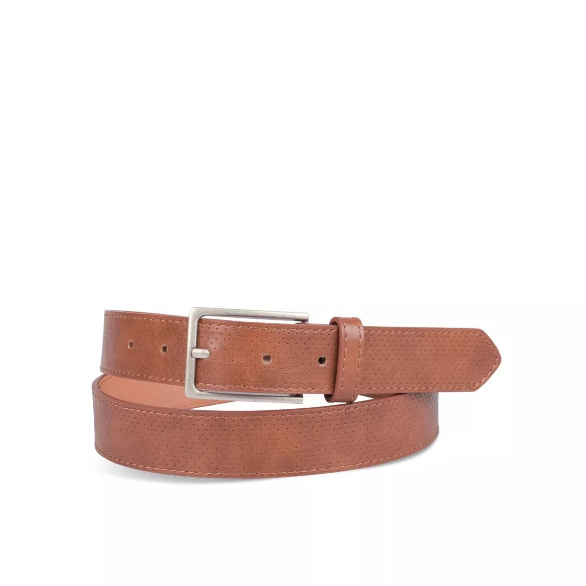 Ceinture MARRON B-BLAKE