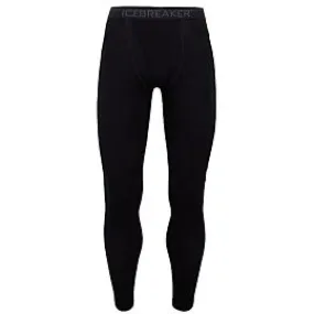 COLLANT 260 TECH LEGGING M