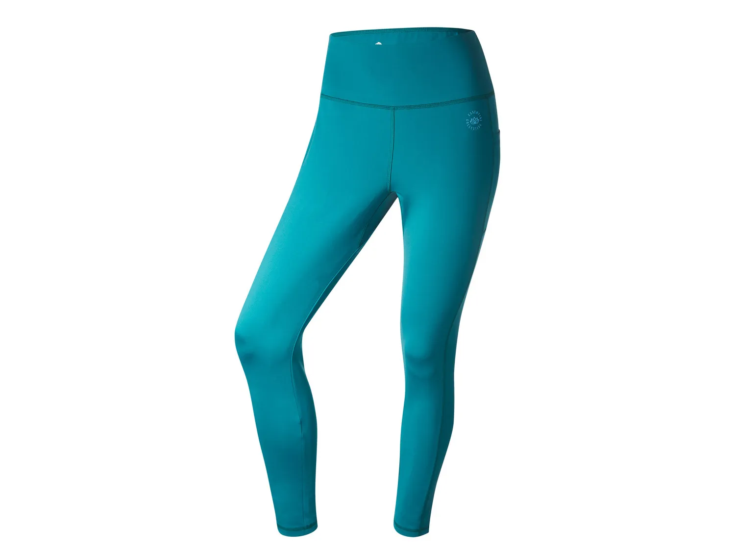 CRIVIT Legging fonctionnel femme