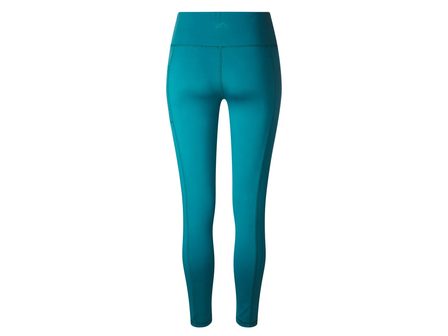 CRIVIT Legging fonctionnel femme