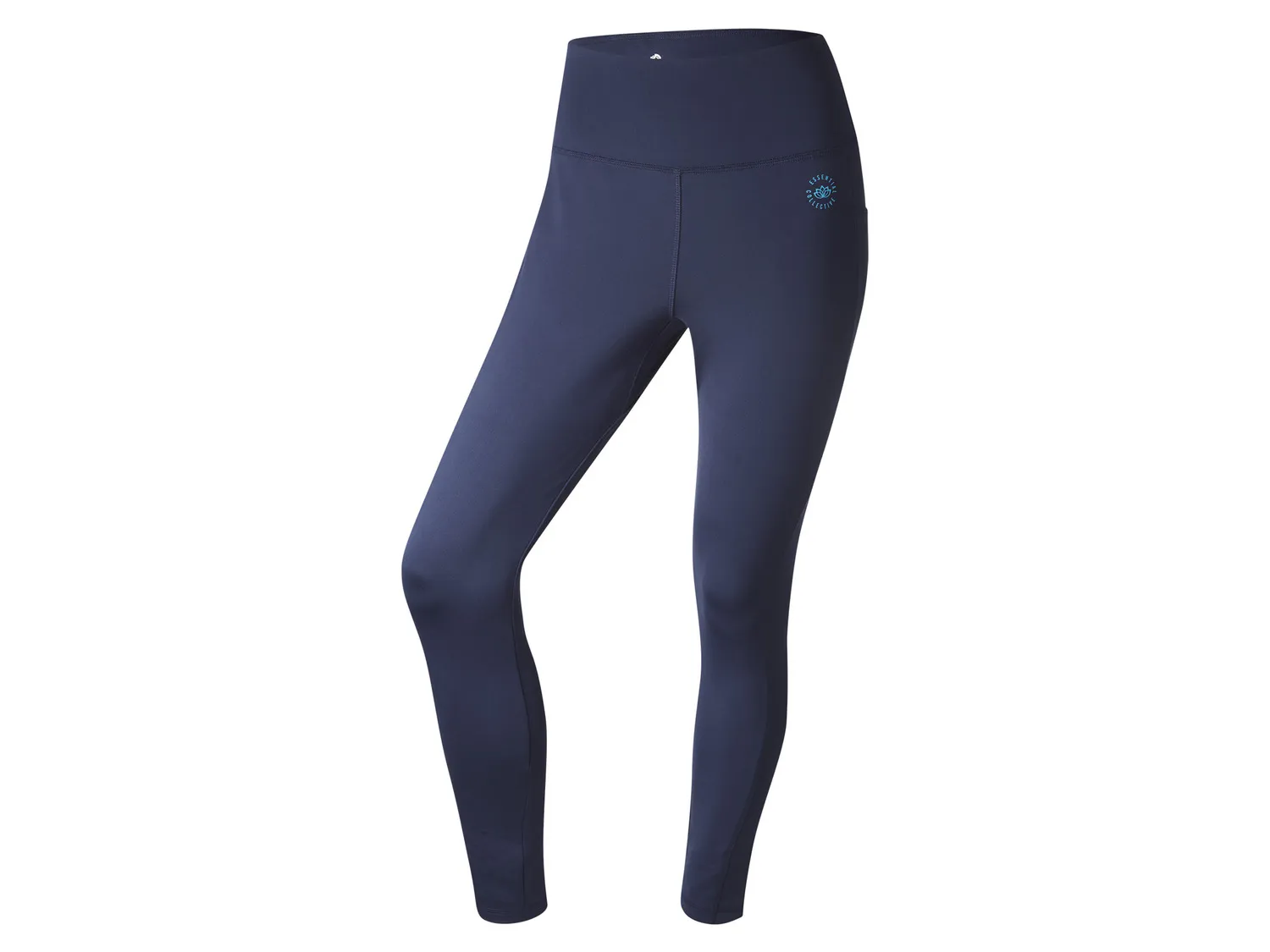 CRIVIT Legging fonctionnel femme