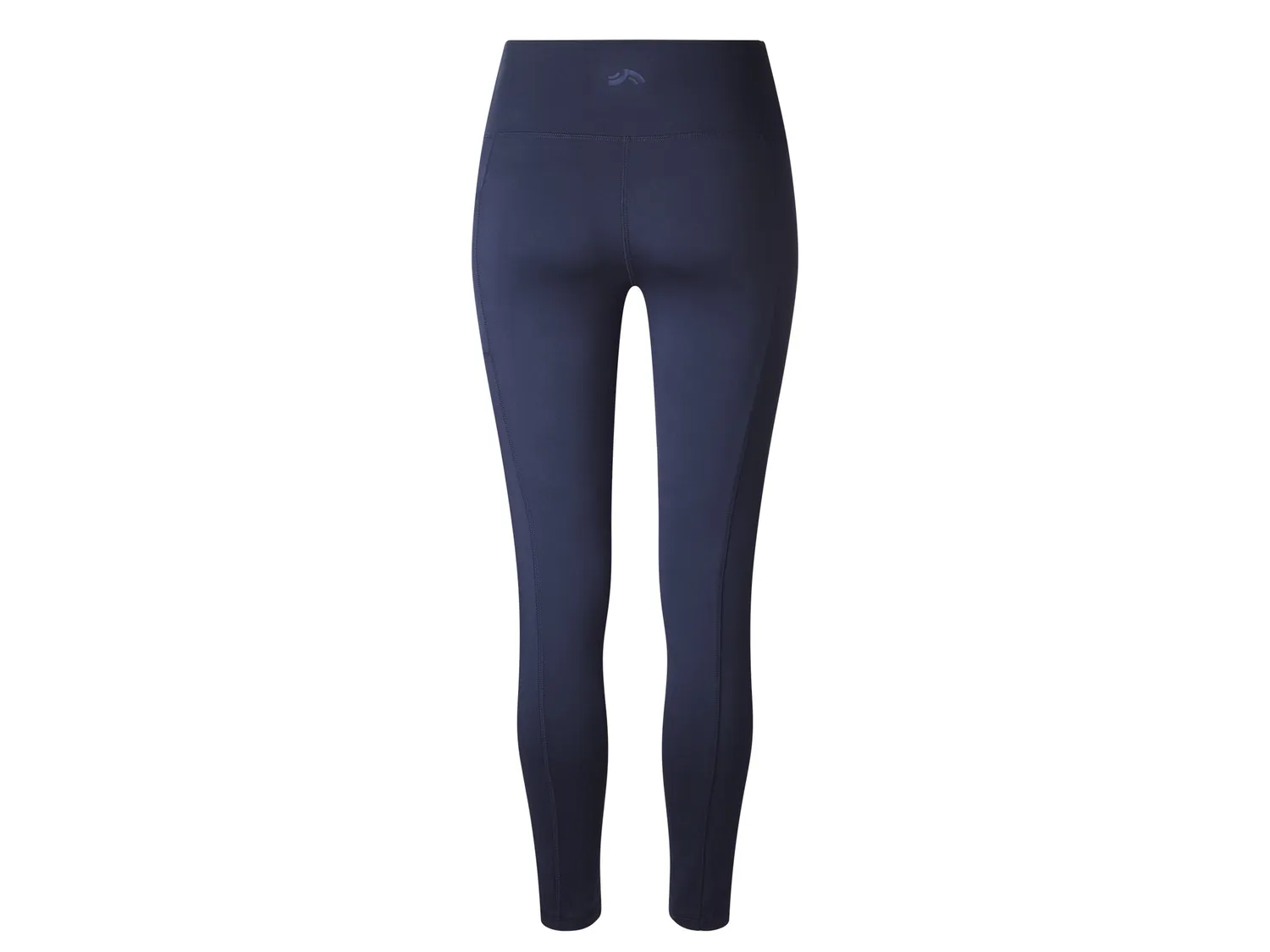 CRIVIT Legging fonctionnel femme